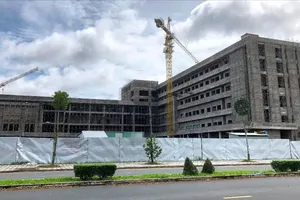 Thanh tra Chính phủ kết luận có vi phạm trong nhiều dự án trọng điểm tại Cần Thơ