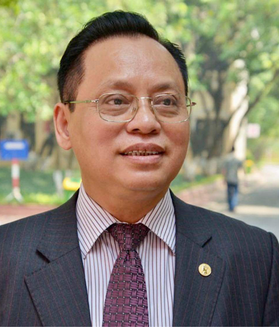 người tài - Ảnh 2.