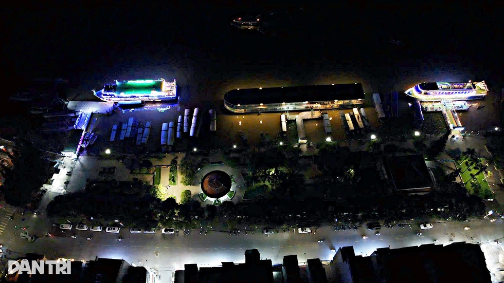 Chuyên gia hiến kế chiến lược để du lịch Cần Thơ cất cánh - 3