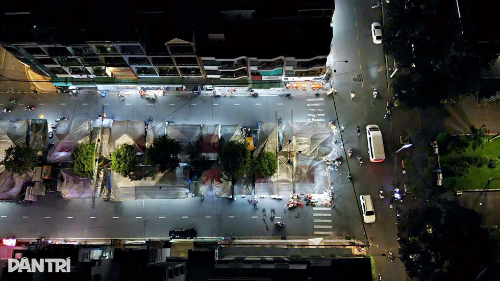 Chuyên gia hiến kế chiến lược để du lịch Cần Thơ cất cánh - 5