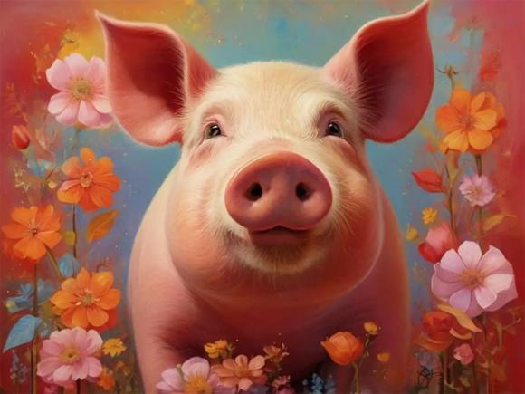 lon.jpg 0 tử vi, con giáp