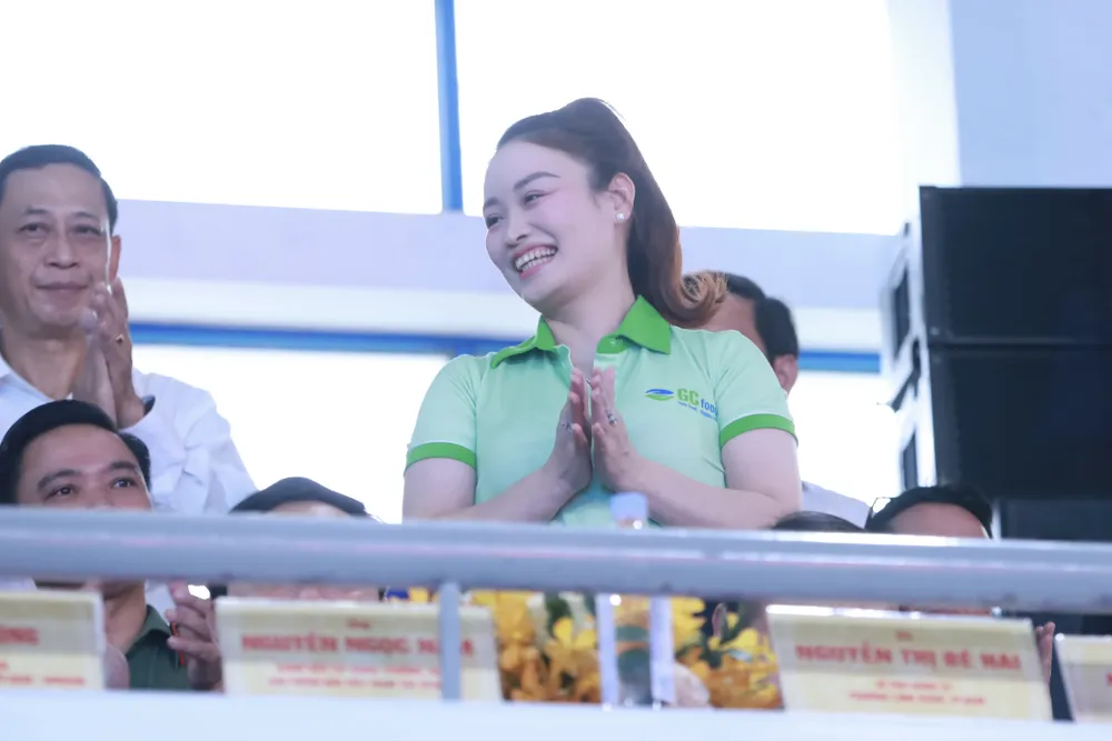 dai-hoc-nong-lam-vo-dich-thuyet-phuc-giai-futsal-sinh-vien-tp-hcm (6).jpg