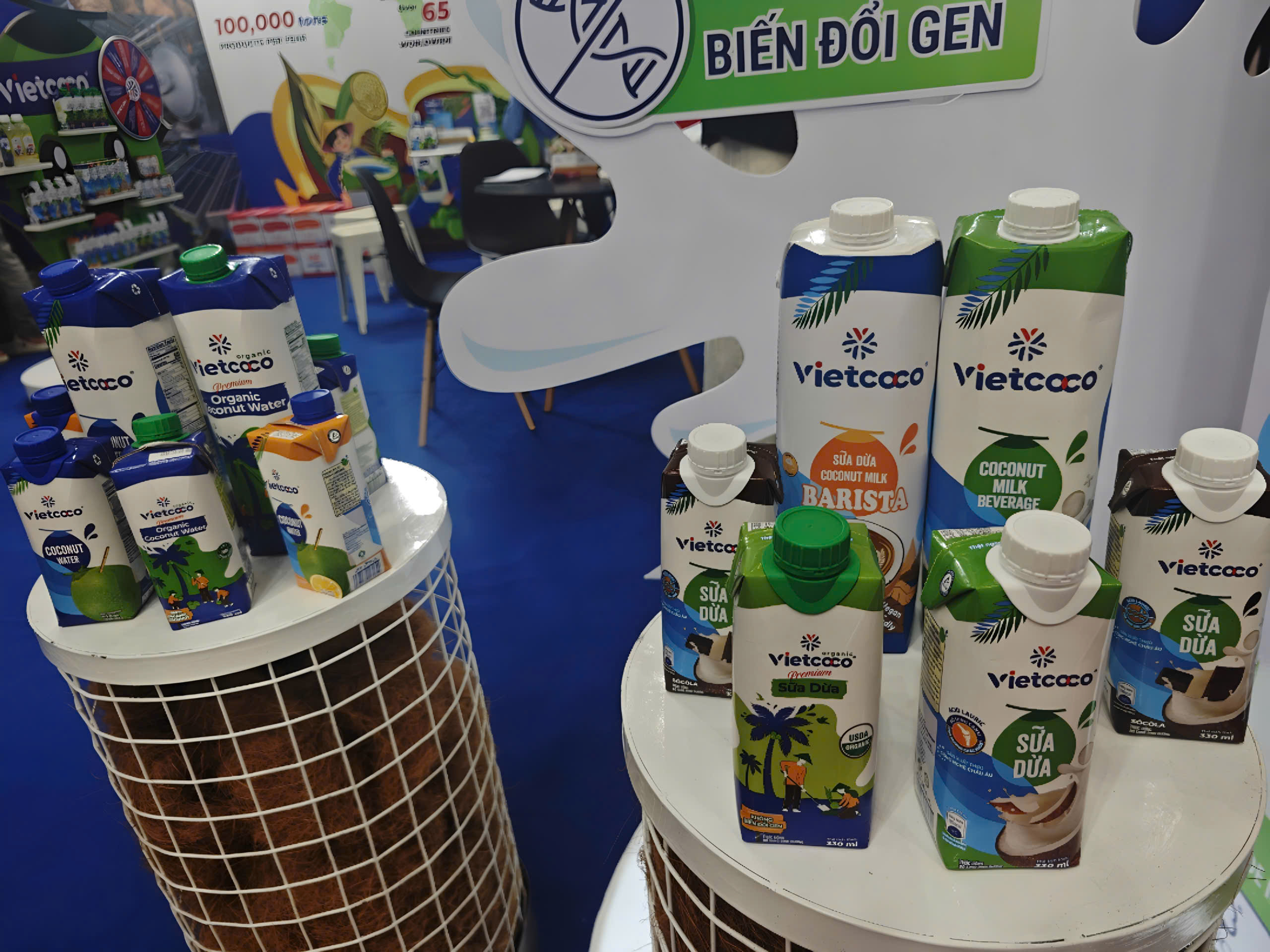 xuất khẩu - Ảnh 3.