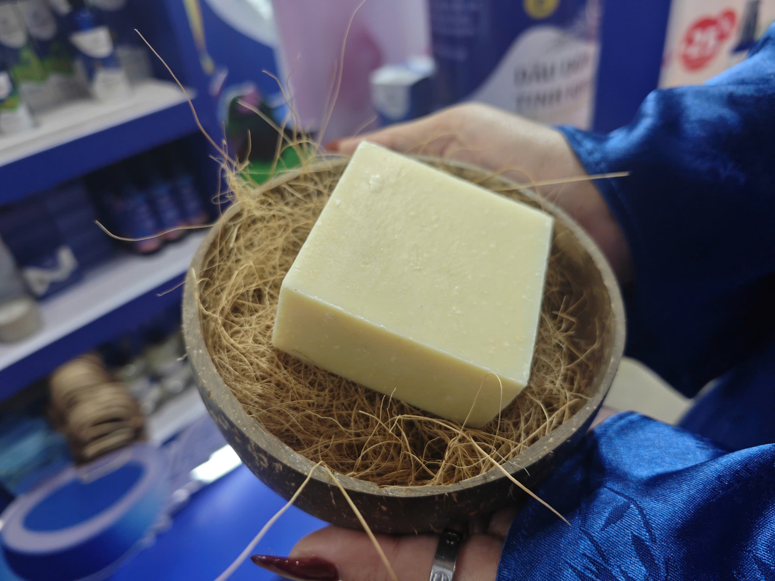 xuất khẩu - Ảnh 4.