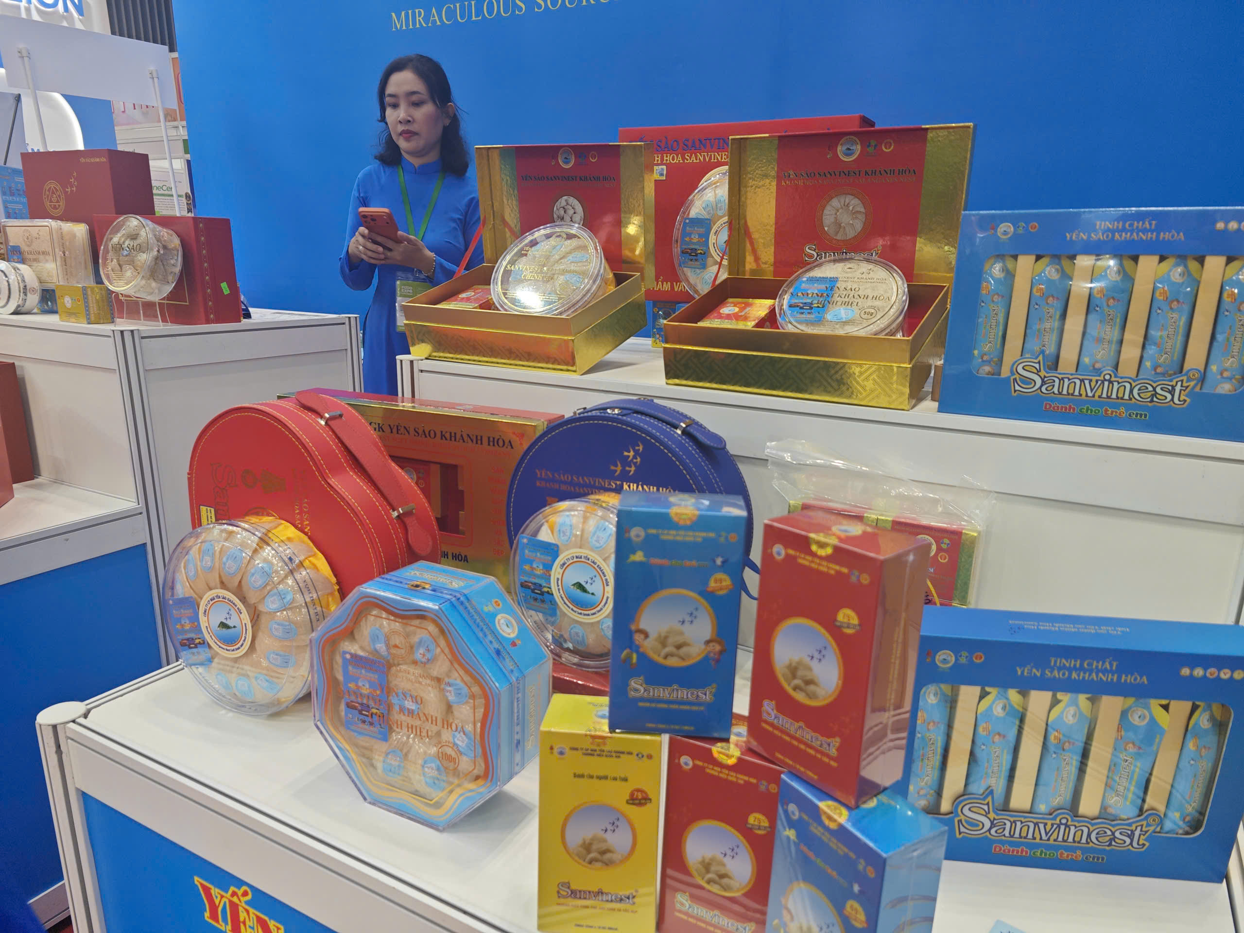 xuất khẩu - Ảnh 4.