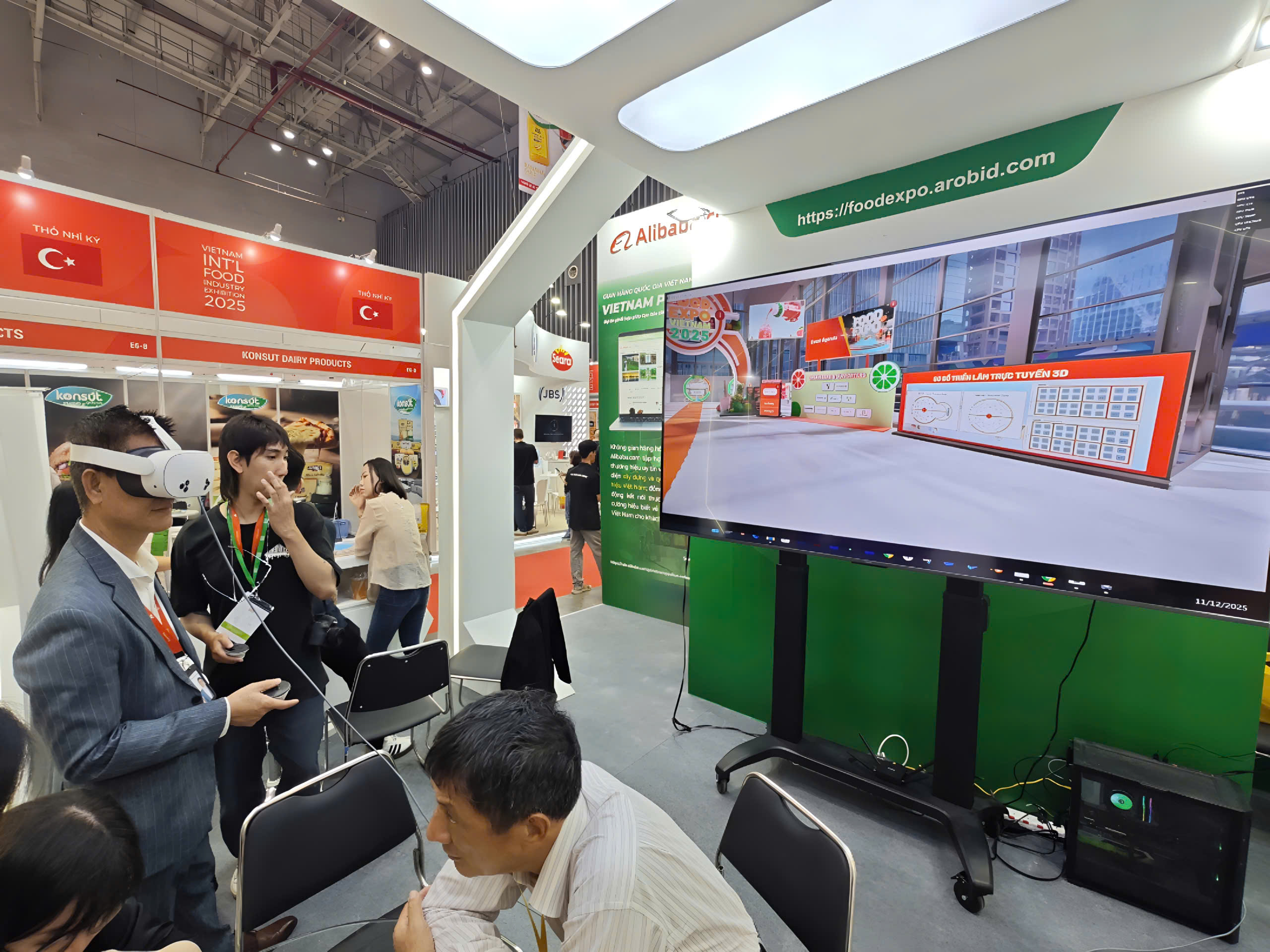 xuất khẩu - Ảnh 5.