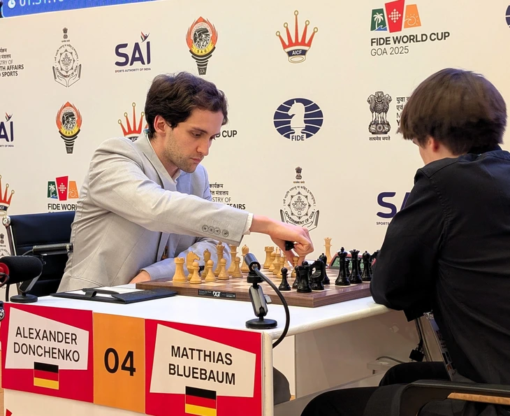 Lê Quang Liêm - Ảnh 3.