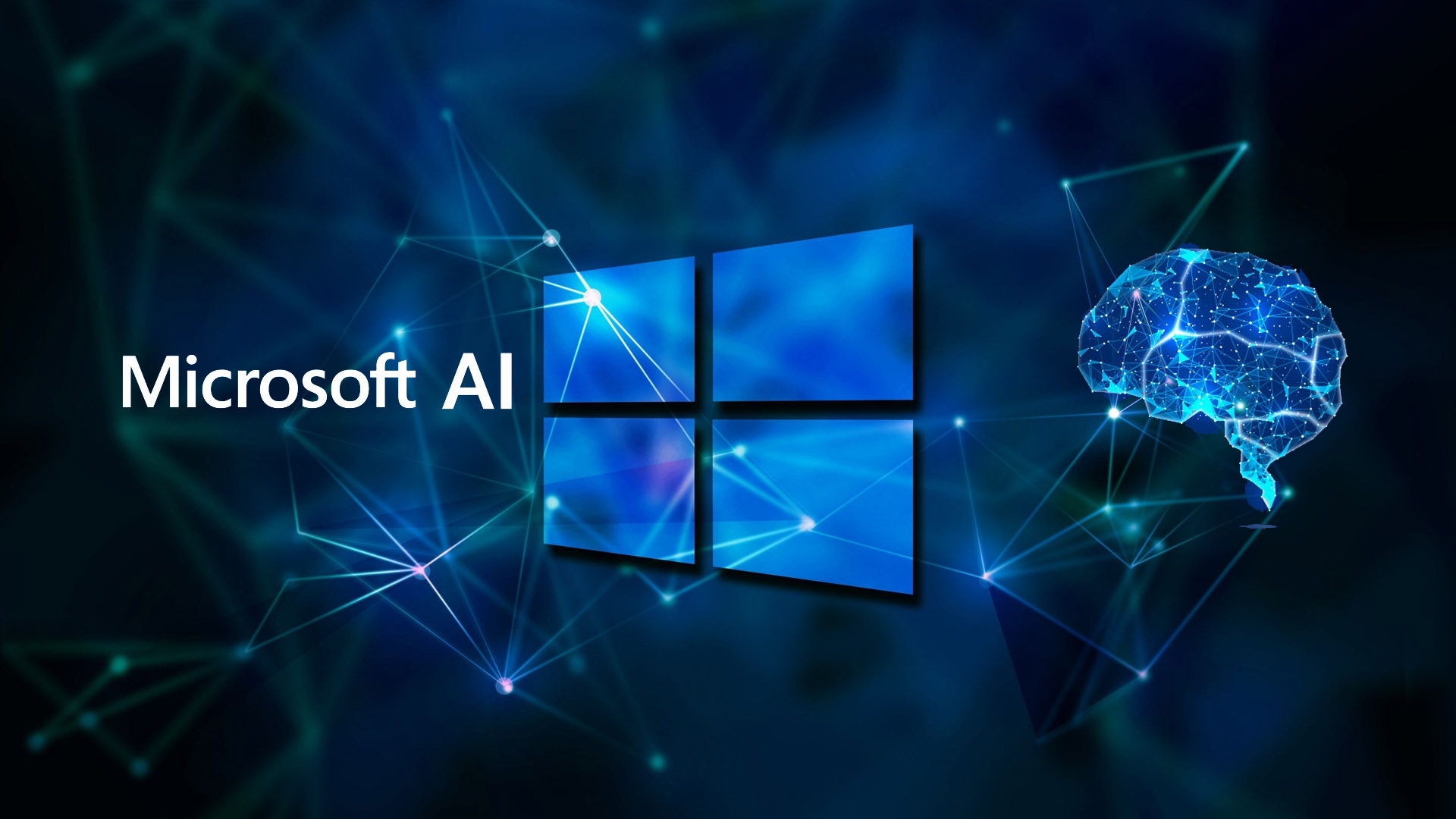 Microsoft ra mắt nhóm 'siêu trí tuệ' AI hỗ trợ chẩn đoán bệnh và nghiên cứu năng lượng sạch - Ảnh 2.