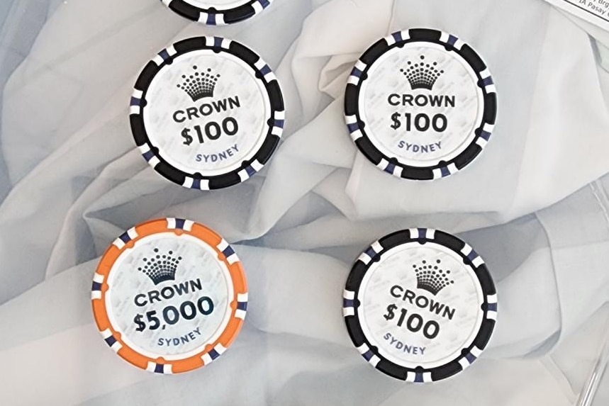 Bắt “thầy bói” lừa cộng đồng người Việt ở Úc hơn 70 triệu AUD - Ảnh 3.