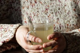 Ba việc nên làm vào mùa thu để đốt mỡ hiệu quả