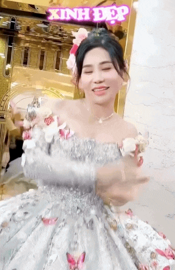 BIGBANG cũng từng là “nạn nhân” của Mailisa- Ảnh 3.