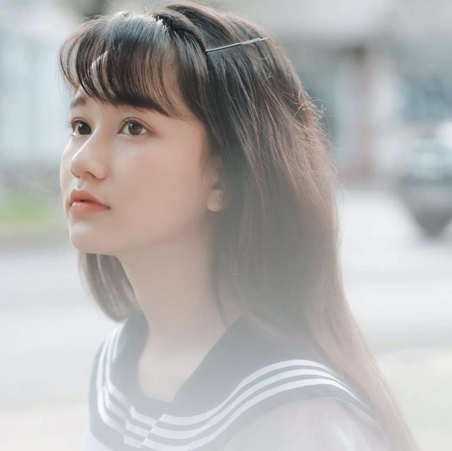 5 nữ diễn viên có đôi mắt đẹp nhất Việt Nam: Tăng Thanh Hà xếp sau Kaity Nguyễn, hạng 1 khen cả đời vẫn không đủ 6 1763024358 794 5 nu dien vien co doi mat dep nhat Viet