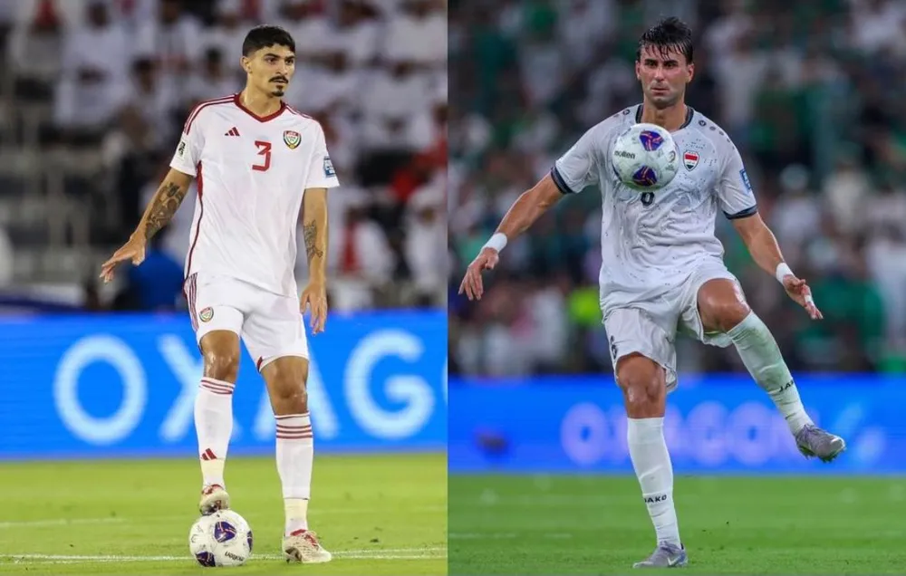 Doi- tuyen- Iraq-1.jpg