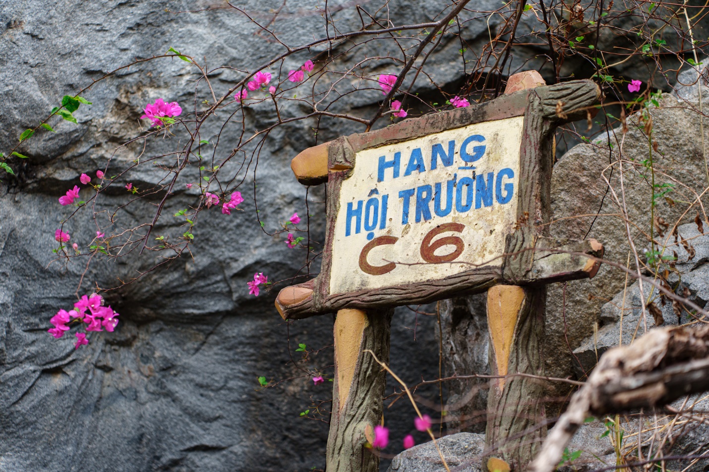 Tức Dụp – ngọn đồi đặc biệt ở miền Tây- Ảnh 2.