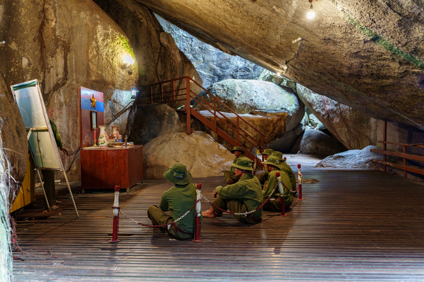 Tức Dụp – ngọn đồi đặc biệt ở miền Tây- Ảnh 3.