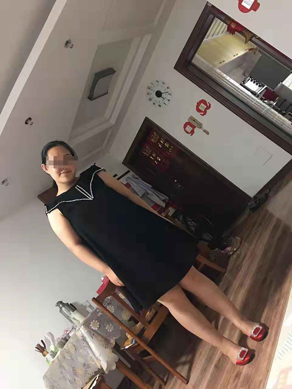 Vừa mua bảo hiểm 111 tỷ đồng, mấy tháng sau người phụ nữ chết đuối ở Phuket: Sự thật quá bi thảm- Ảnh 2.