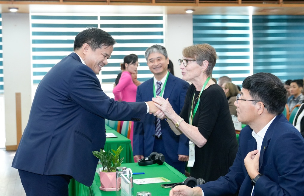 Trẻ mắc cúm A, bệnh hô hấp tăng nhanh, chuyên gia khuyến cáo - 2