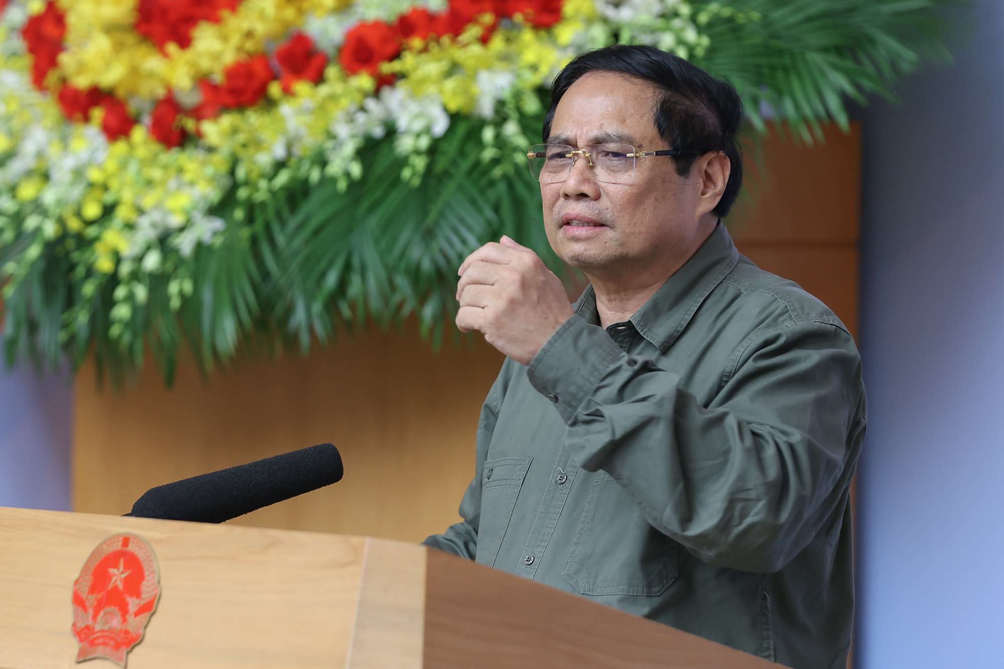 thiên tai - Ảnh 3.