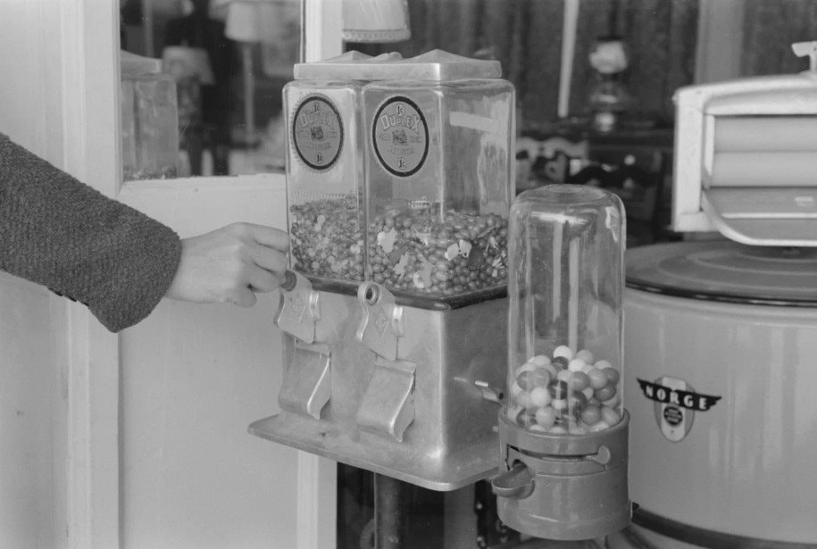 Mỹ chính thức ngừng phát hành đồng xu có lịch sử 238 năm- Ảnh 3.