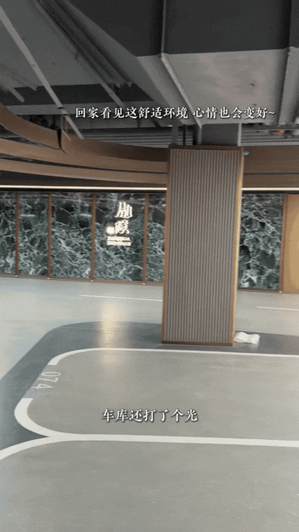 1763049283 456 Phu ba Dao Hy Nhi lai sam nha moi khien