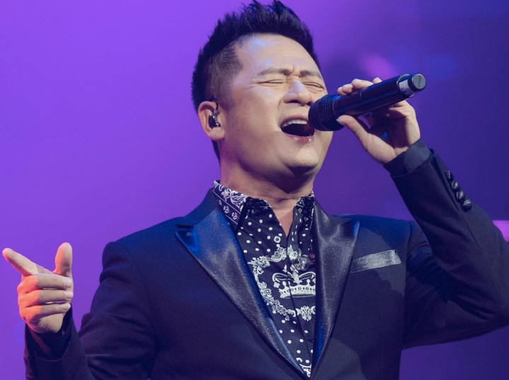 Những lần gây tranh cãi vì phát ngôn của ca sĩ Bằng Kiều- Ảnh 3.