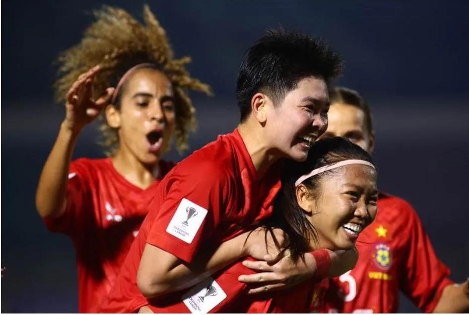 CLB-Nu- TP- HCM-1.jpg