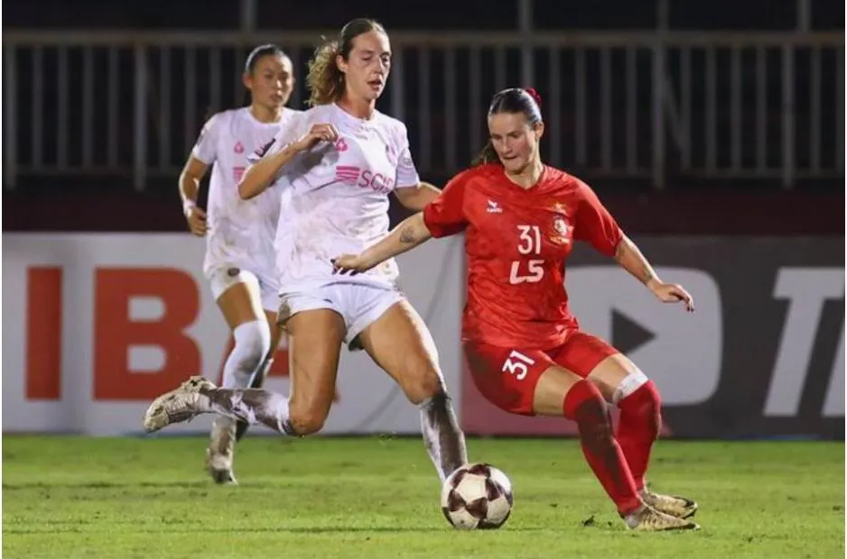 CLB-Nu- TP- HCM-2.jpg