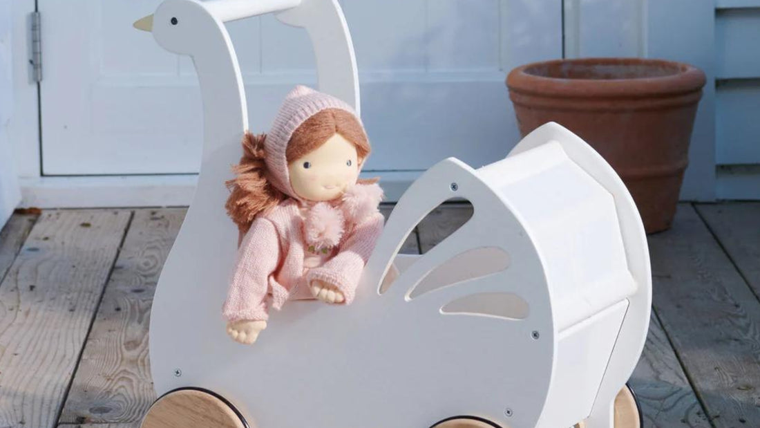 Đừng mê tín nhưng nên tỉnh táo: 5 thứ thấy trên đường tuyệt đối đừng nhặt- Ảnh 4.