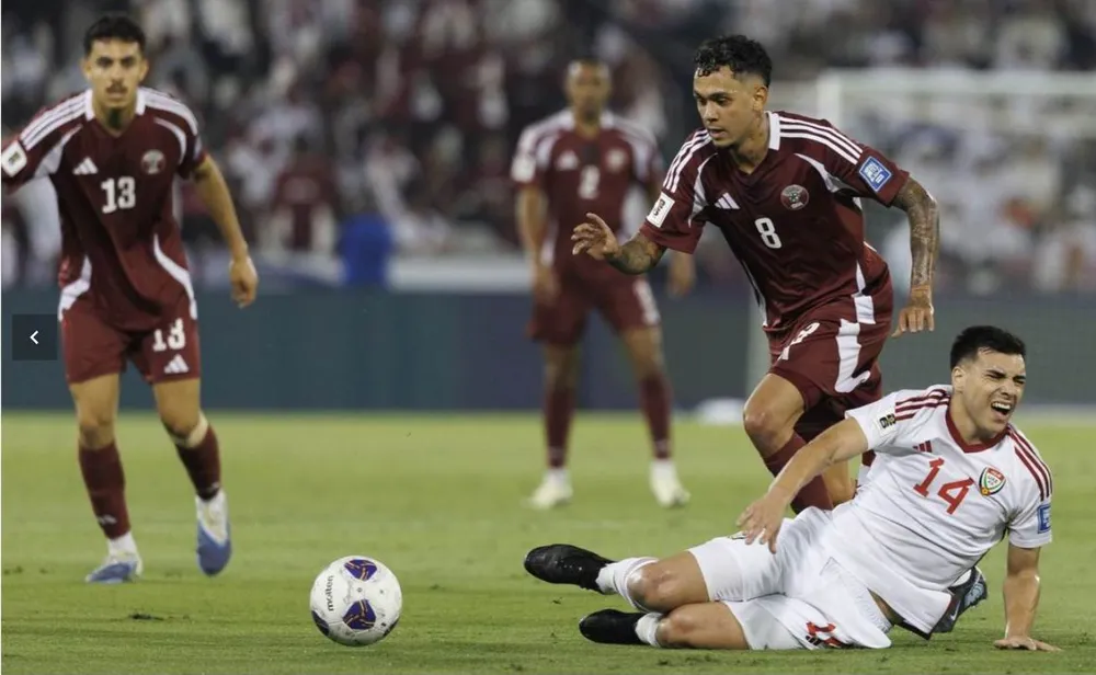 Doi- tuyen- Iraq-3.jpg