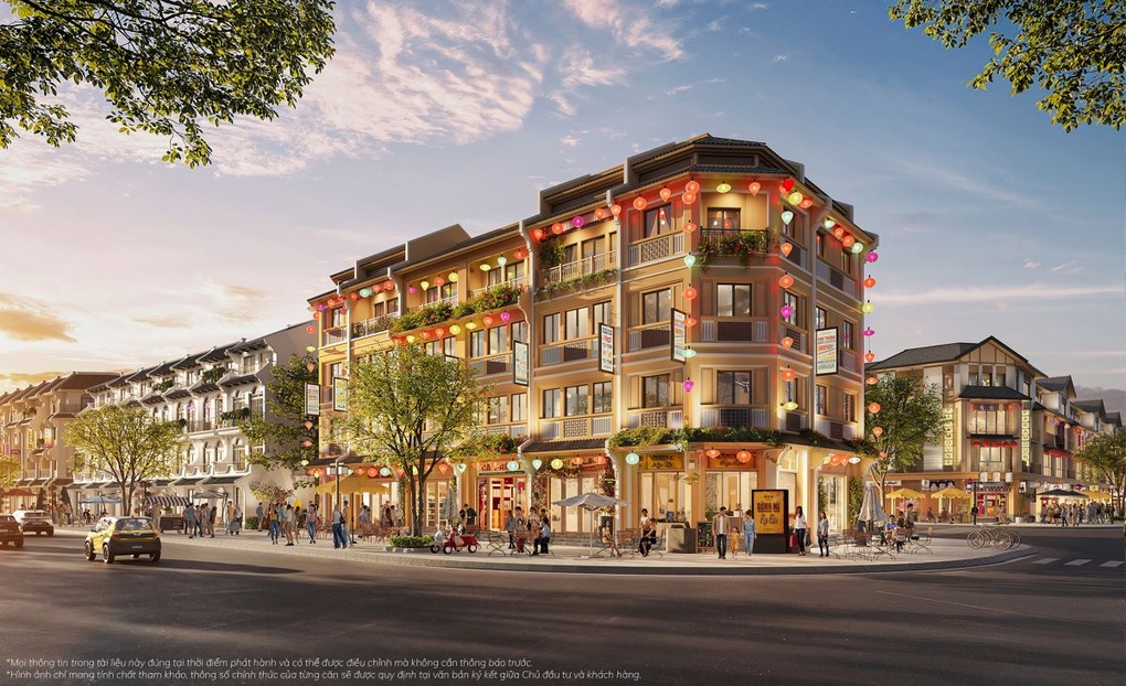 Nhiều cơ hội rộng mở cho nhà đầu tư vào Cần Giờ - 3