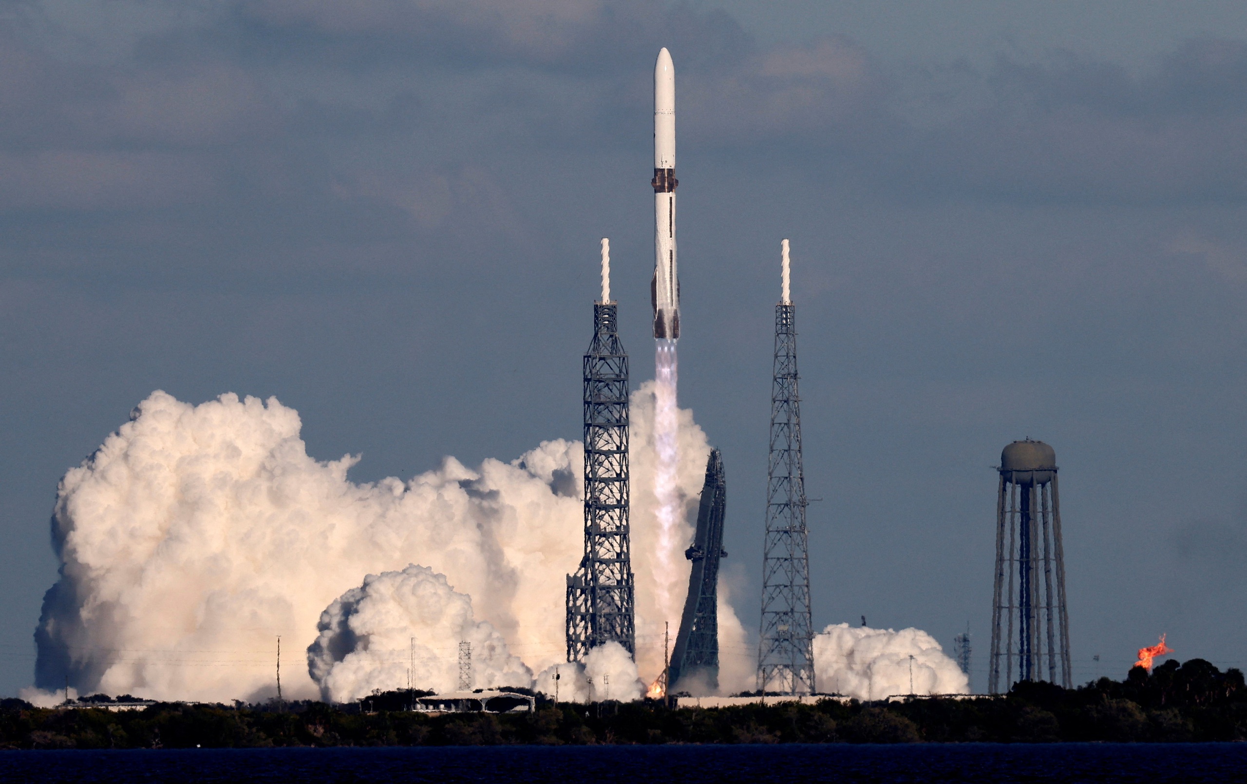 Tin tức thế giới 14-11: Quan hệ Thái Lan-Mỹ sau xung đột với Campuchia; Nga nói 'đánh Ukraine tiếp' 3 Mỹ - Ảnh 3.