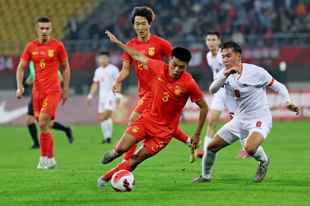 24-gio-cua-u-22-viet-nam-cho-cuoc-dung-do-u-22-trung-quoc (3).jpg