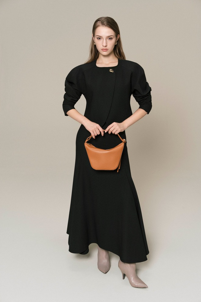 1763083162 99 Toa khi chat cao sang gian don ma dac sac