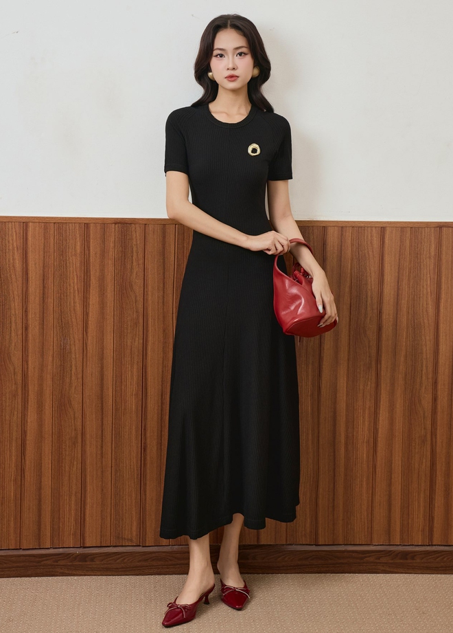 1763083163 989 Toa khi chat cao sang gian don ma dac sac