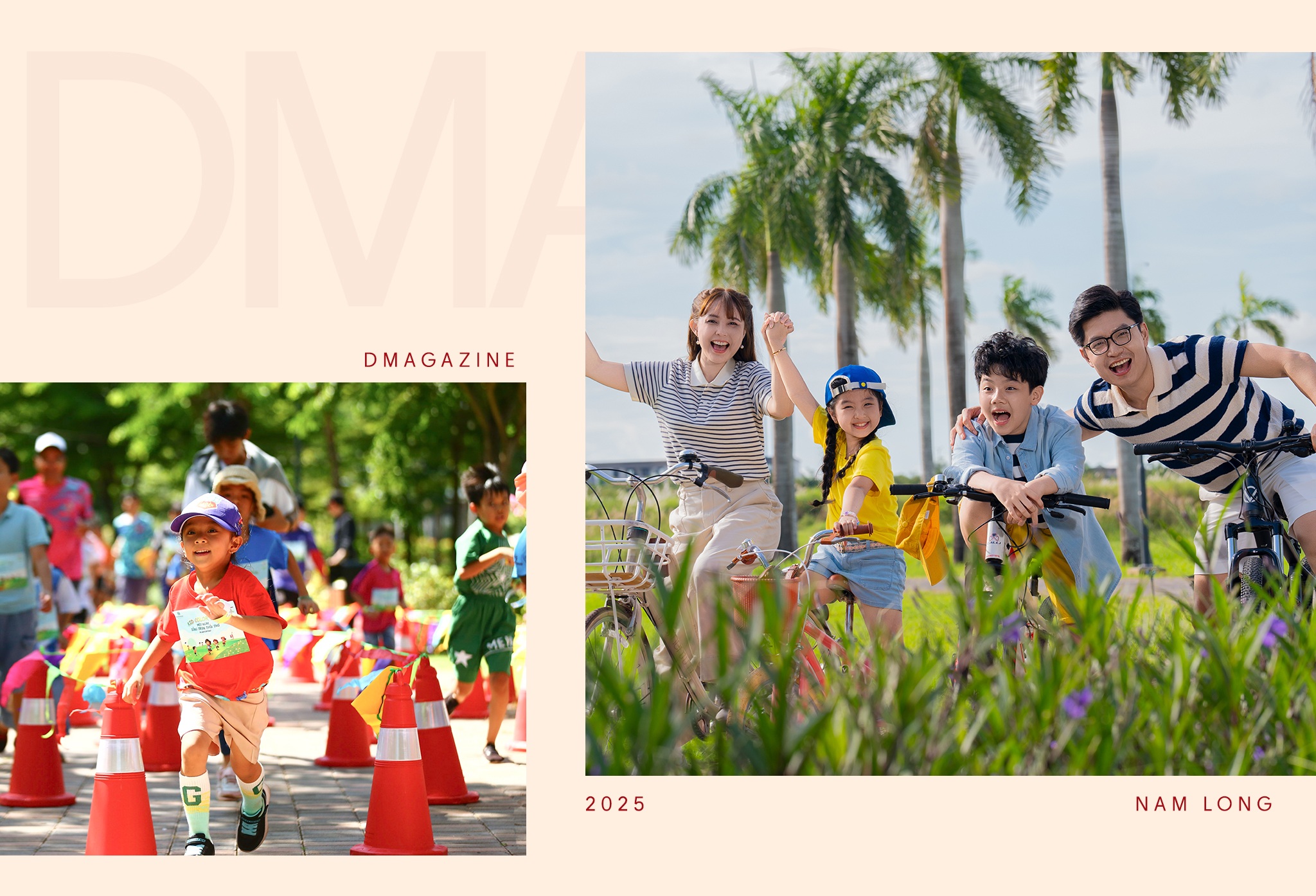 Nam Long - 33 năm kiến tạo những khu đô thị từ triết lý nhân văn - 13