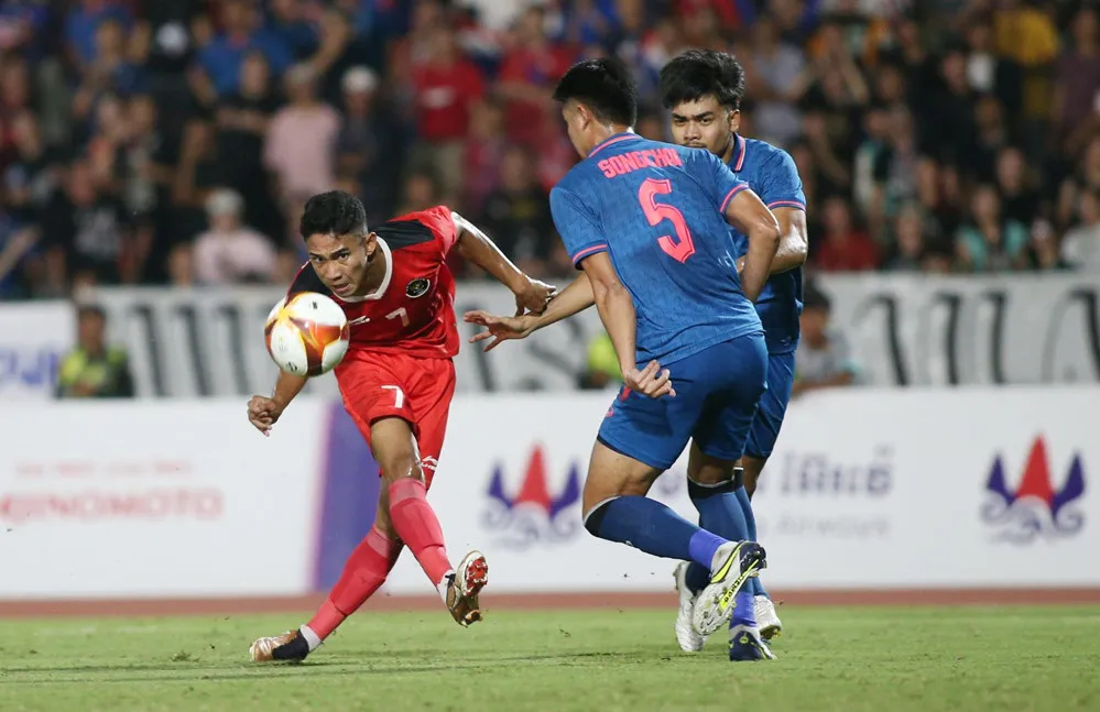 3-doi-thu-lon-cua-tuyen-u-22-viet-nam-o-sea-games-33 (4).jpg