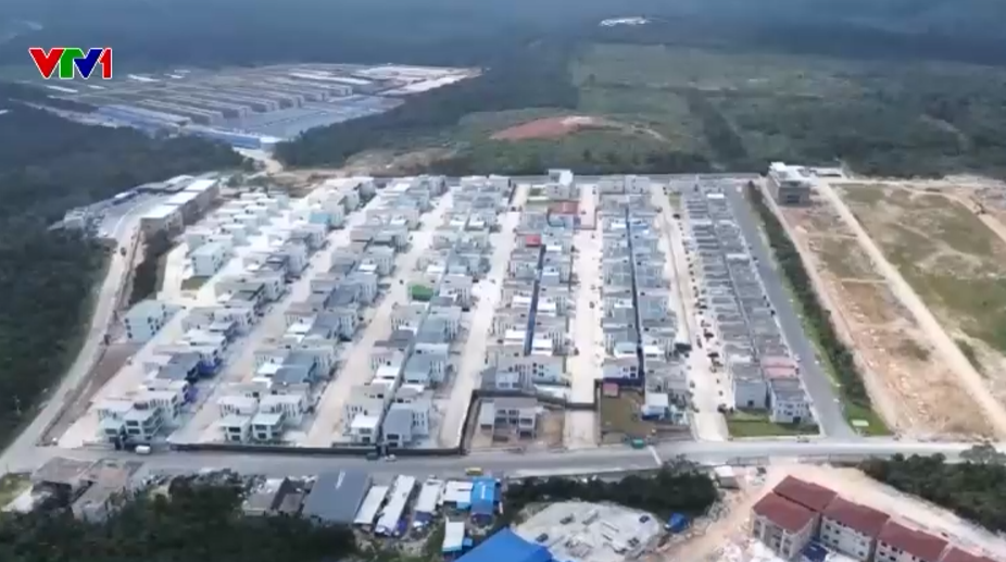 Bên trong “hang ổ” tội phạm mạng: Một ngày 300 cuộc gọi lừa đảo, doanh thu lên đến 10 tỷ đồng/ngày- Ảnh 3.