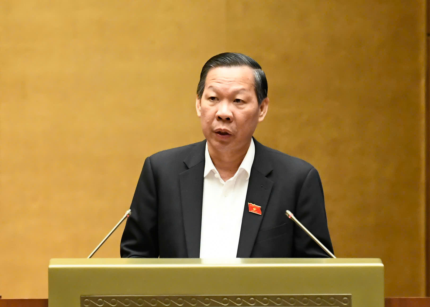 Tập đoàn Masterises là nhà đầu tư sân bay Gia Bình  - Ảnh 2.