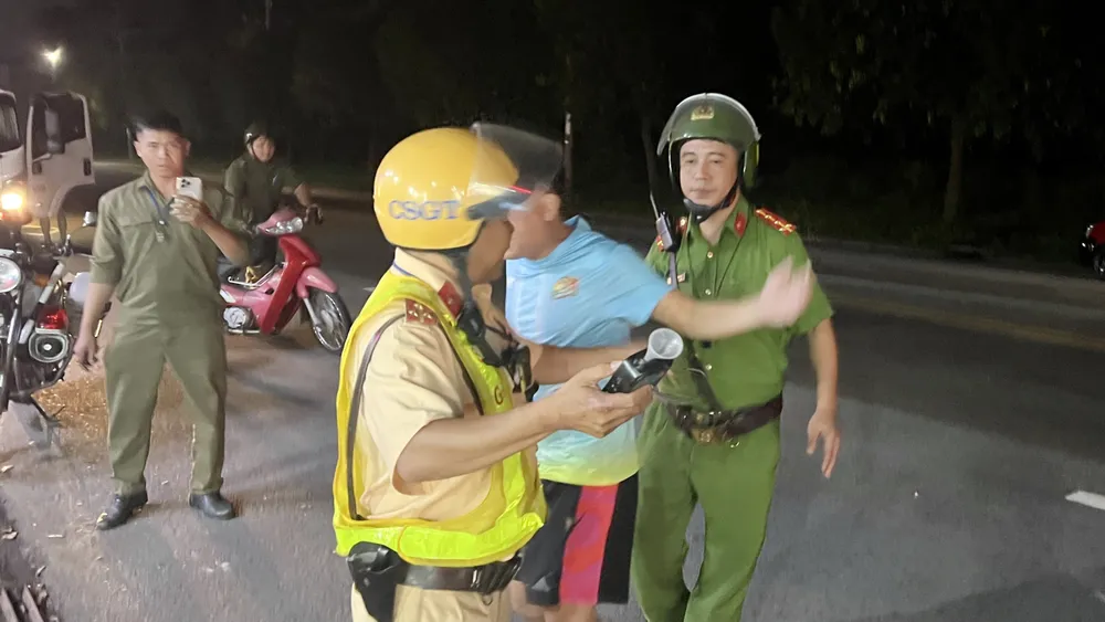 nồng độ cồn (14).jpg