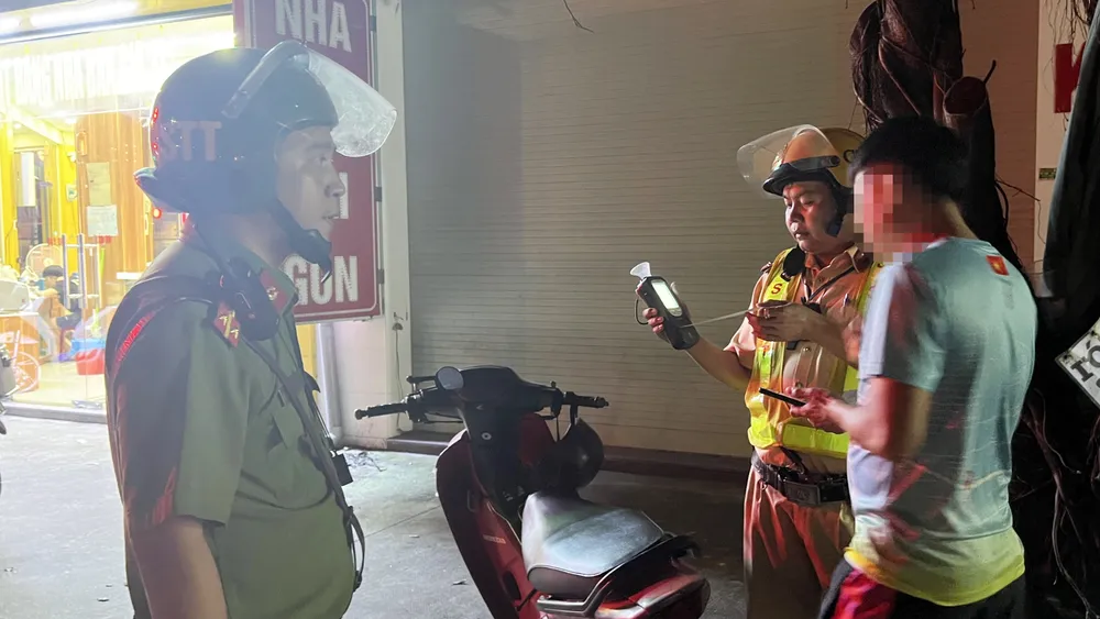 nồng độ cồn (12).jpg