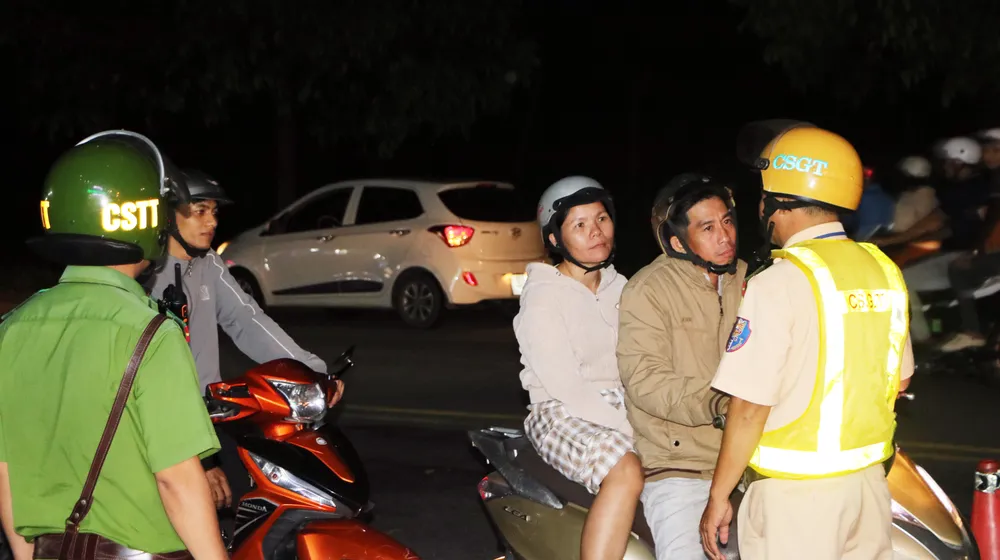 nồng độ cồn (2).JPG