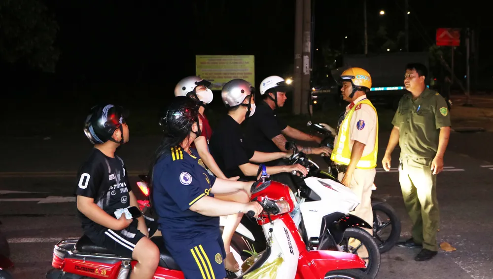 nồng độ cồn (1).JPG