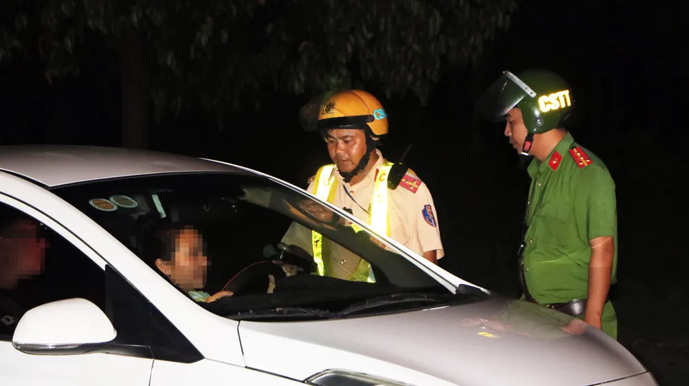 nồng độ cồn (4).JPG