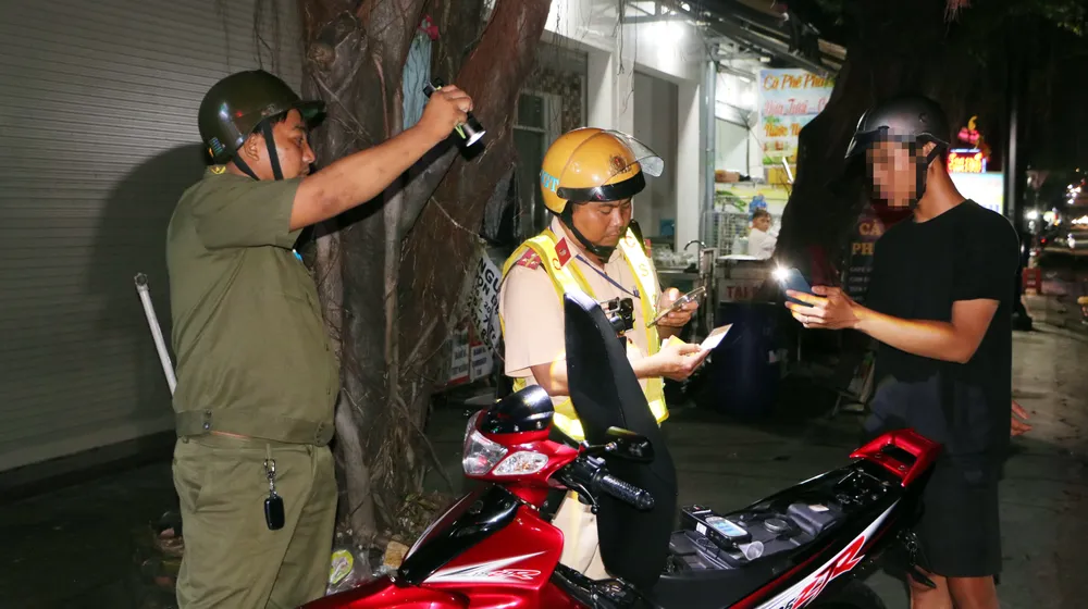 nồng độ cồn (5).JPG