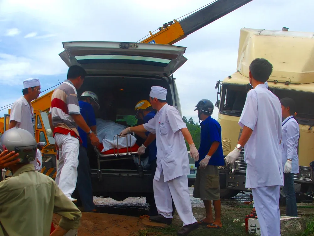 Tai-nan-giao-thong (2).JPG