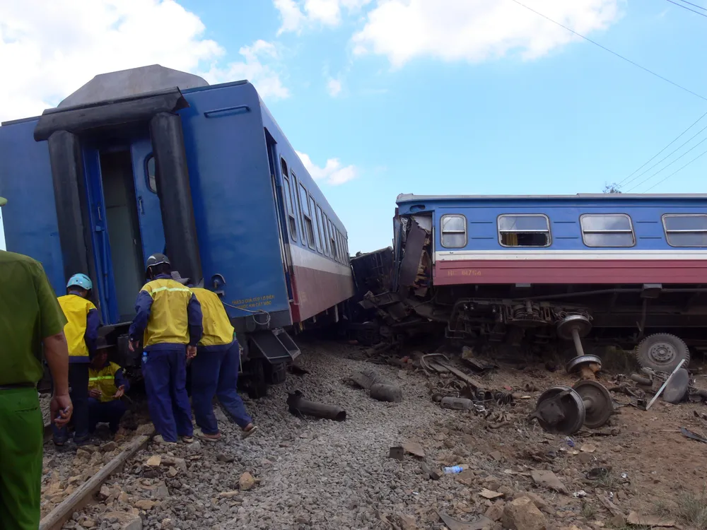 Tai-nan-giao-thong (3).JPG