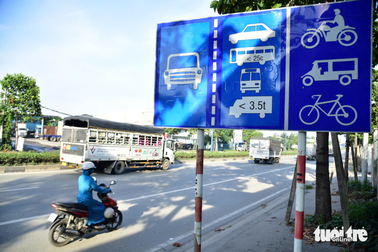 Mỹ Phước - Tân Vạn - Ảnh 3.