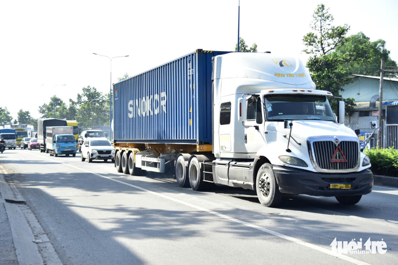 Mỹ Phước - Tân Vạn - Ảnh 5.