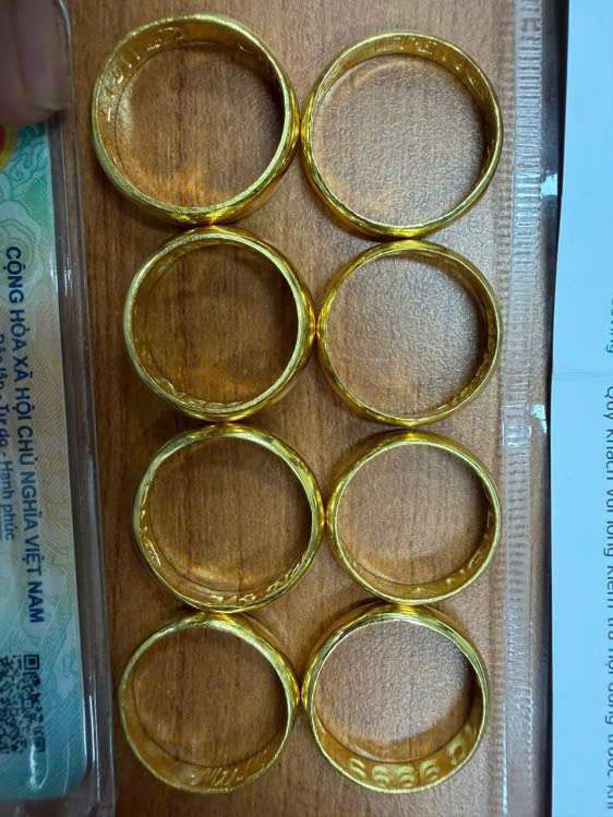 Bắt Nguyễn Duy Khánh- Ảnh 3.