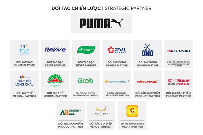 Huỳnh Anh Khôi: Tôi theo đuổi sự tiến bộ thay vì thành tích - 3